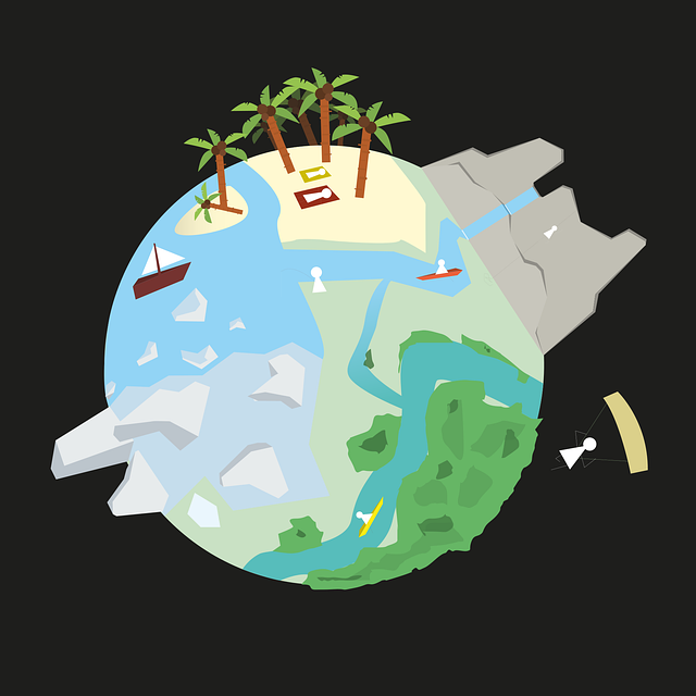 web-design-albany-640x480-8642131.png