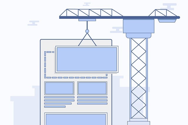 web design Albany