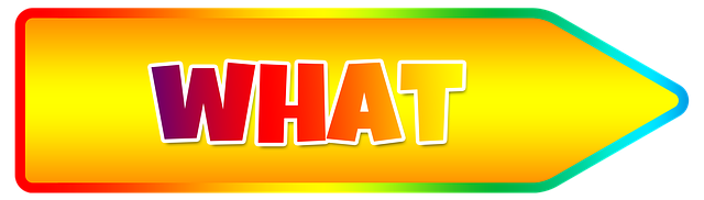 What is a Glue Laminated Beam