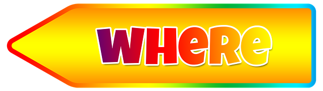 What is a Glue Laminated Beam