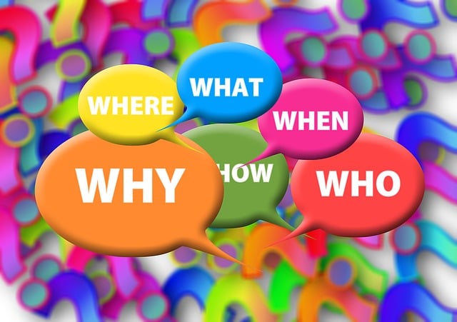 What to Do After a Car Accident in Albany