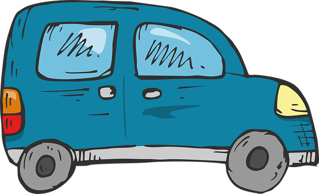 what-to-do-after-a-car-accident-in-alban-640x480-68111713.png