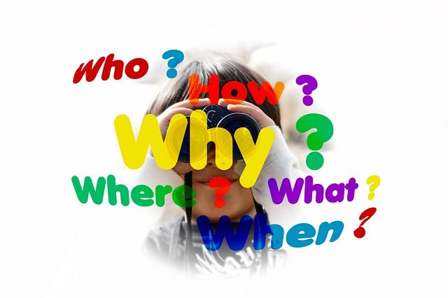 What to Do After a Car Accident in Albany