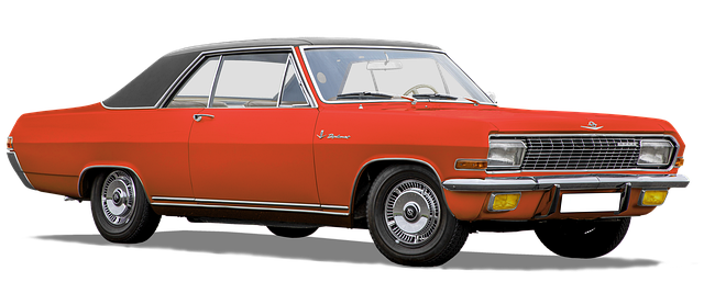 What to Do After a Car Accident in Albany