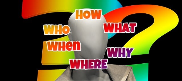 What to Do After Albany Car Accident