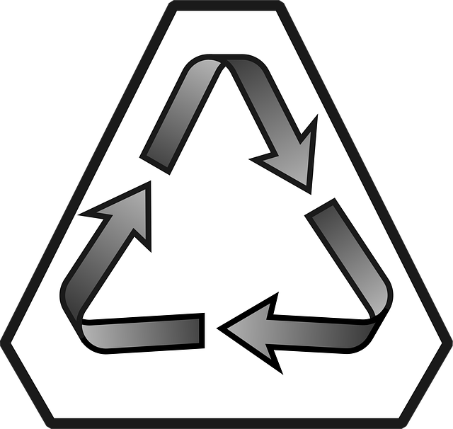 where to recycle electronics Boston