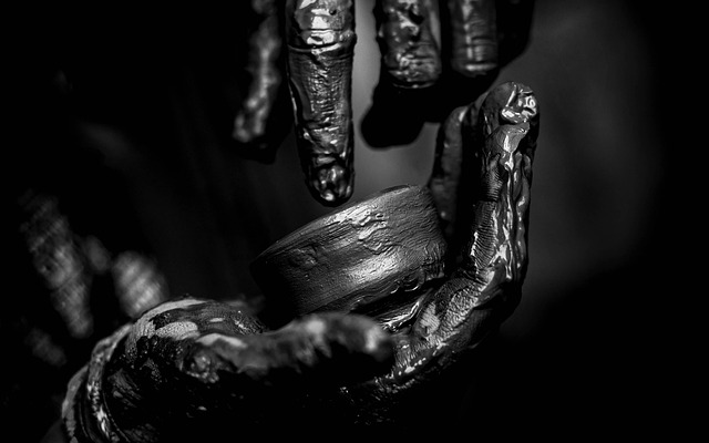 work injury lawyer Albany