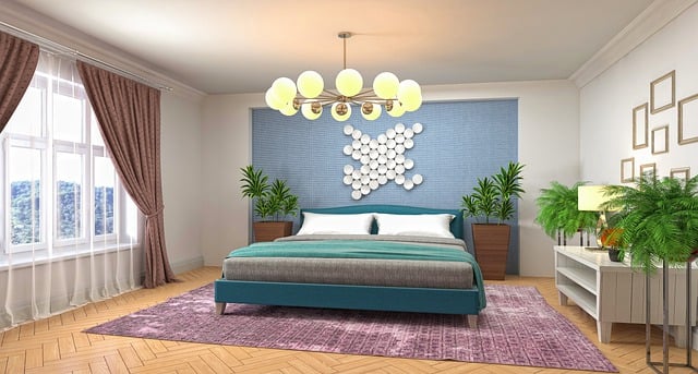 1 bedroom apartments for rent in Albany