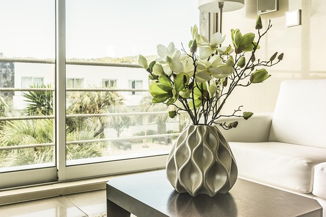 1 bedroom apartments for rent in Albany