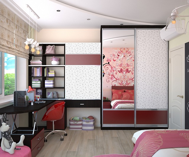 1-bedroom-apartments-for-rent-in-albany-640x480-38210088.jpeg