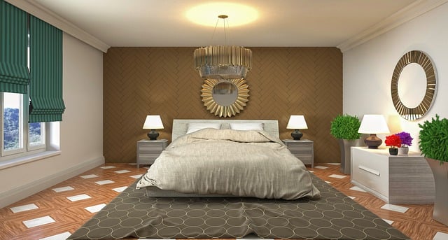 1 bedroom apartments for rent in Albany