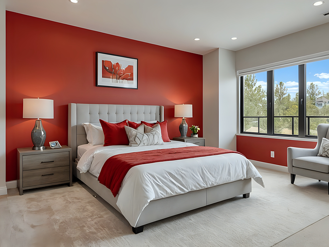 1 bedroom apartments for rent in Albany
