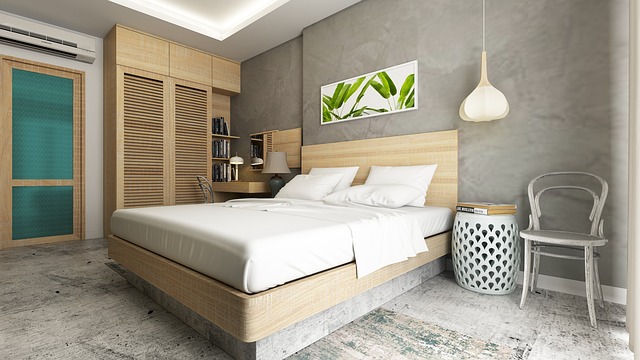 1 bedroom apartments for rent in Albany