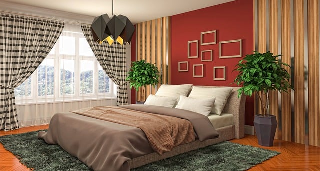 1-bedroom-apartments-for-rent-in-albany-640x480-6895579.jpeg