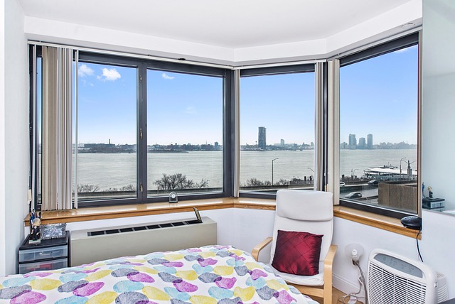 1-bedroom-apartments-for-rent-in-albany-640x480-70171907.jpeg