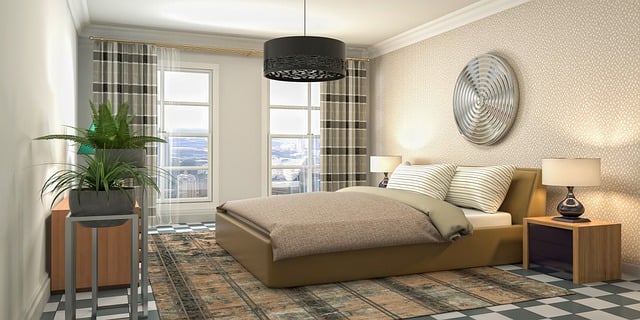 1 bedroom apartments for rent in Albany