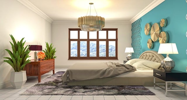 1 bedroom apartments for rent in Albany