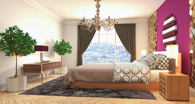 1 bedroom apartments for rent in Albany