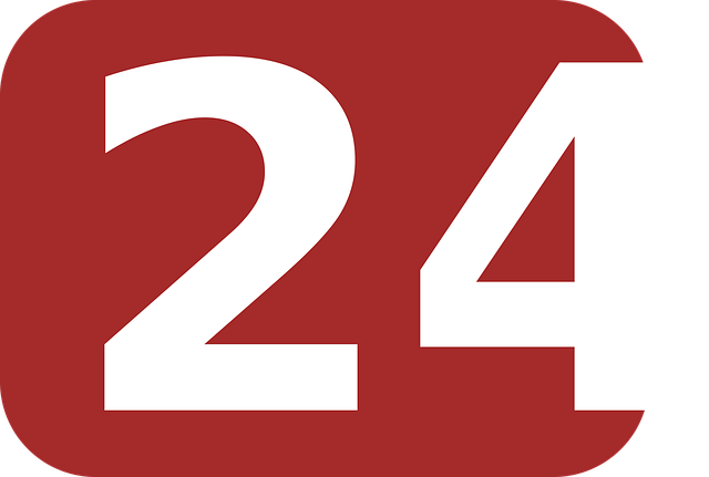 24-hour-ac-repair-albany-640x480-18630530.png
