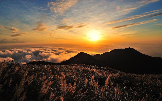 24 hour ac repair Albany