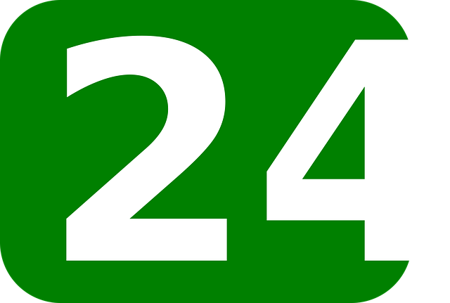 24-hour-ac-repair-albany-640x480-79870933.png
