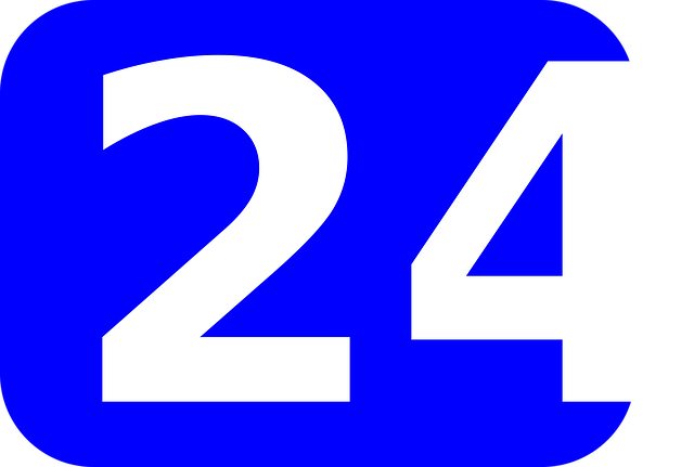 24-hour-ac-repair-albany-640x480-94822785.png