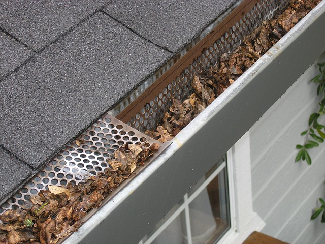 ac installation Albany