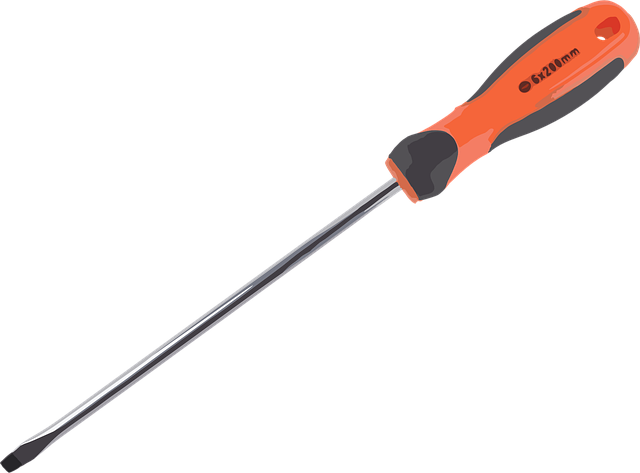 ac maintenance Albany