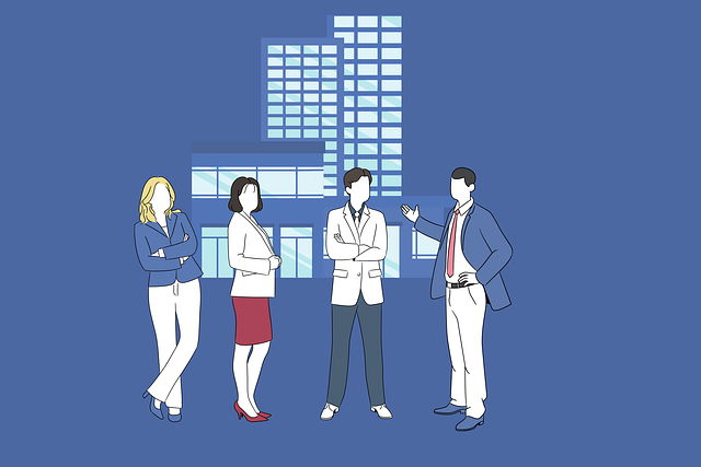 advertising agency Albany