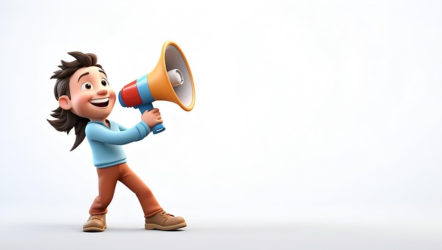 advertising-agency-albany-640x480-9174954.jpeg