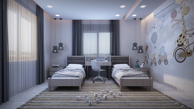 Affordable apartments for rent in Albany