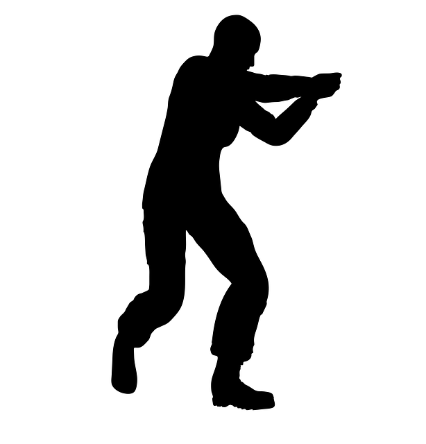Affordable Criminal Defense Options in Albany: Navigate Justice Cost-Effectively