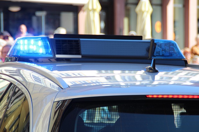 Affordable Criminal Defense Albany