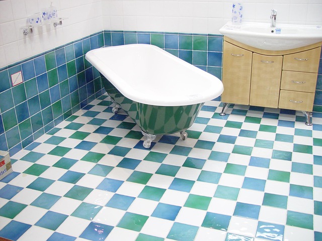 Albany apartment listings