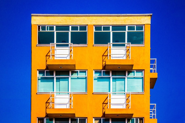 Albany apartment listings