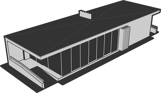 Albany Architecture Firm