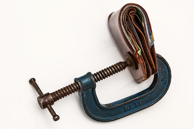 Albany Bankruptcy Lawyers