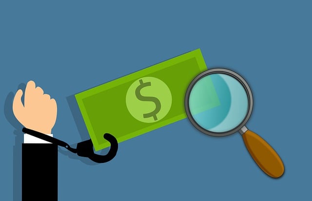 Albany Bankruptcy Lawyers