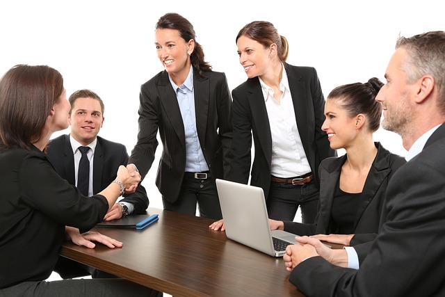 albany-business-lawyers-640x480-36470668.jpeg