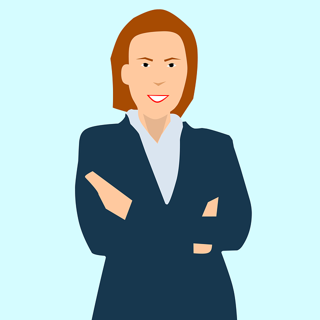 Albany Business Lawyers