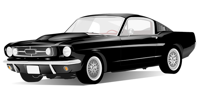 Albany Car Accident Attorney