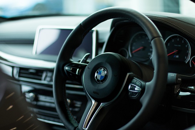 Albany Car Accident Attorney