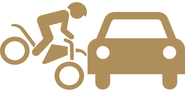 albany-car-accident-law-firm-640x480-14122390.png