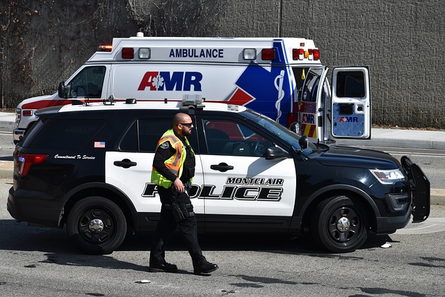 Albany Car Accident Law Firm