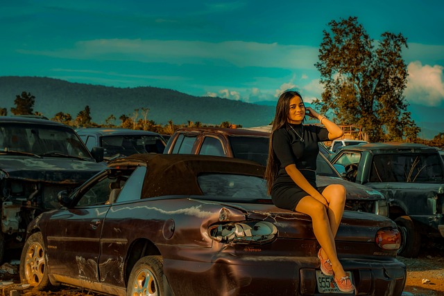 Albany Car Accident Settlement Attorney