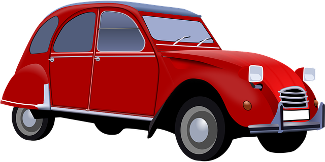Albany Car Accident Settlement Attorney