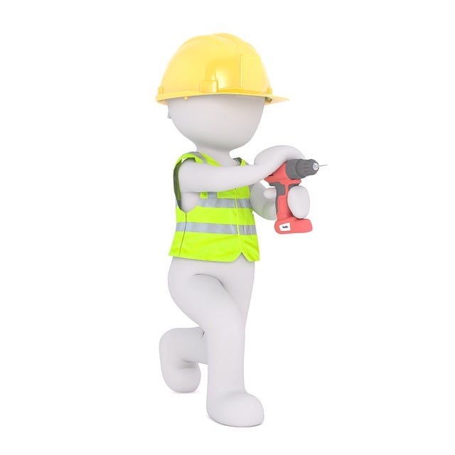 albany-construction-management-640x480-13877417.jpeg
