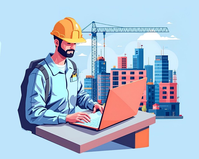 Albany Construction Management