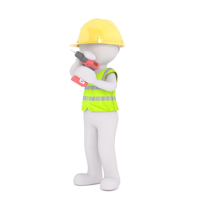 Albany Construction Management