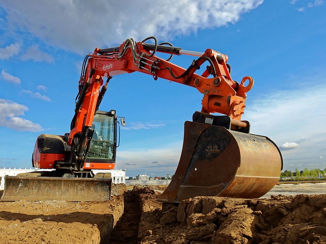 albany-construction-management-640x480-73146336.jpeg